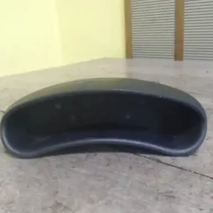 CHEVROLET SPARK Multifunkciós központi kijelző bontott alkatrész Árcsökkenés