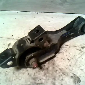 CHEVROLET SPARK Sebességváltó tartó bak hátsó bontott alkatrész Olcsó