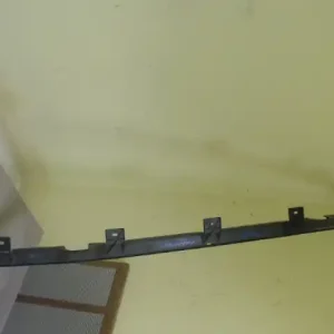 Ajánlat CHEVROLET SPARK Tartóbak 2.4 d bontott alkatrész