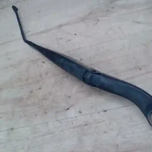 Olcsóbb CHEVROLET Spark (M300) 2010.03.01- Ablaktörlő kar jobb első bontott alkatrész