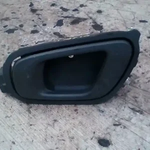 Vedd meg online CHEVROLET Spark (M300) 2010.03.01- Bal hátsó belső kilincs bontott alkatrész