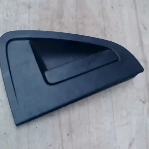 Korlátozott ajánlat CHEVROLET Spark (M300) 2010.03.01- Bal hátsó külső kilincs bontott alkatrész