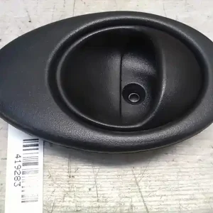 Szuper ajánlat CHEVROLET SPARK M200 05.05-10.02 Bal első belső kilincs bontott alkatrész