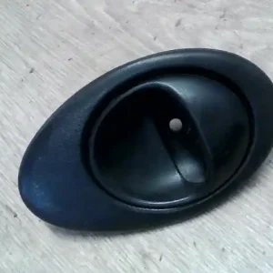 Prémium CHEVROLET SPARK M200 05.05-10.02 Bal első belső kilincs 5 ajtós bontott alkatrész