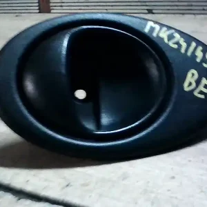 Kedvezményes ár CHEVROLET SPARK M200 05.05-10.02 Bal első belső kilincs 5 ajtós bontott alkatrész