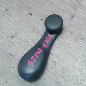 Csak ma CHEVROLET SPARK M200 05.05-10.02 Ablak tekerő kar 5 ajtós bontott alkatrész