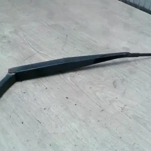 Azonnali szállítás CHEVROLET SPARK M200 05.05-10.02 Ablaktörlő kar bal első 5 ajtós bontott alkatrész