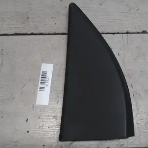 Ingyenes szállítás CHEVROLET SPARK M200 05.05-10.02 Burkolat jobb hátsó bontott alkatrész