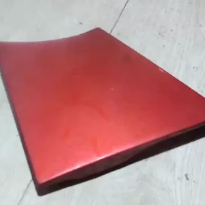 Ne maradj le CHEVROLET SPARK M200 05.05-10.02 Burkolat bal hátsó lámpa alatt bontott alkatrész