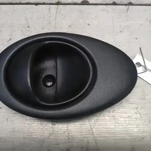 Ingyenes szállítás CHEVROLET SPARK M200 05.05-10.02 Jobb első belső kilincs bontott alkatrész