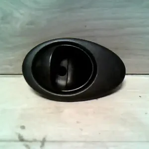 Nézd meg most CHEVROLET SPARK M200 05.05-10.02 Jobb első belső kilincs bontott alkatrész