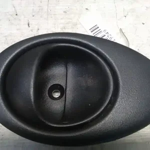 Ingyenes szállítás CHEVROLET SPARK M200 05.05-10.02 Jobb hátsó belső kilincs bontott alkatrész