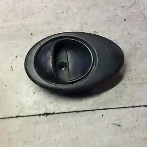 Árcsökkenés CHEVROLET SPARK M200 05.05-10.02 Jobb hátsó belső kilincs bontott alkatrész