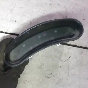 Bestseller CHEVROLET SPARK M200 05.05-10.02 Multifunkciós központi kijelző bontott alkatrész