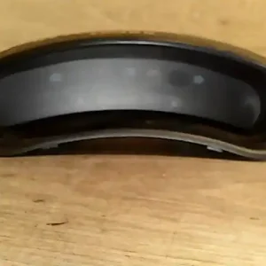 CHEVROLET SPARK M200 05.05-10.02 Multifunkciós központi kijelző bontott alkatrész Kedvezményes ár