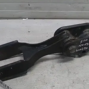 Akciós ár CHEVROLET SPARK M200 05.05-10.02 Sebességváltó tartó bak bontott alkatrész