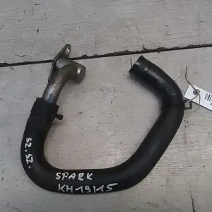 Különleges ajánlat CHEVROLET SPARK M200 05.05-10.02 Szervócső bontott alkatrész