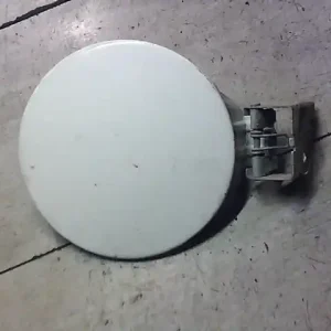 Kiárusítás CHEVROLET SPARK M200 05.05-10.02 Tankajtó bontott alkatrész