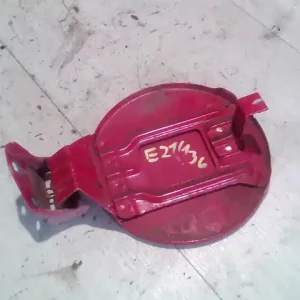 CHEVROLET SPARK M200 05.05-10.02 Tankajtó bontott alkatrész Ajánlat