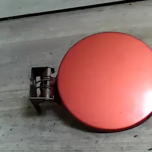 Árcsökkenés CHEVROLET SPARK M200 05.05-10.02 Tankajtó bontott alkatrész