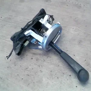 CHEVROLET SPARK M200 05.05-10.02 Váltókar automata 0.8 benzines bontott alkatrész Akció