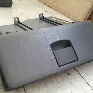 Szuper ajánlat CHEVROLET SPARK M200 05.05-10.02 Kesztyűtartó bontott alkatrész