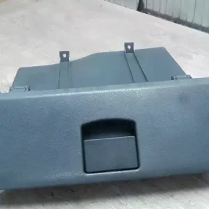 Gyors kiszállítás CHEVROLET SPARK M200 05.05-10.02 Kesztyűtartó bontott alkatrész