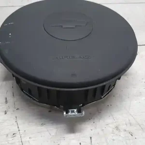 Kedvezmény CHEVROLET SPARK M200 05.05-10.02 Kormány légzsák bontott alkatrész