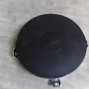 Akciós ár CHEVROLET SPARK M200 05.05-10.02 Kormány légzsák bontott alkatrész