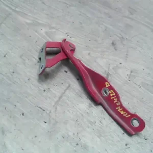 Szuper ajánlat CHEVROLET SPARK M200 05.05-10.02 Motorháztető bal zsanér bontott alkatrész