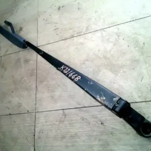 Akció CHEVROLET Tacuma 02-08 Ablaktörlő kar bal első bontott alkatrész