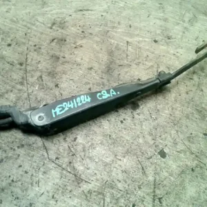 CHEVROLET Tacuma 02-08 Ablaktörlő kar hátsó 5 ajtós bontott alkatrész Nézd meg most