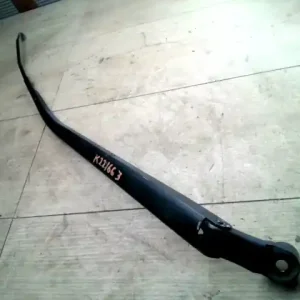 CHEVROLET Tacuma 02-08 Ablaktörlő kar jobb első bontott alkatrész Kedvezményes ár