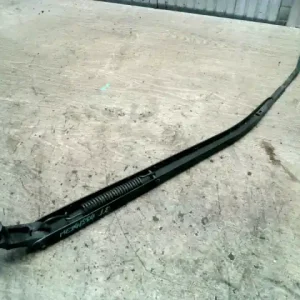 CHEVROLET Tacuma 02-08 Ablaktörlő kar jobb első 5 ajtós bontott alkatrész Prémium