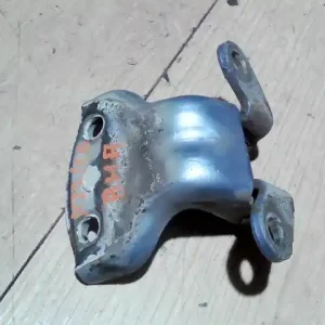 CHEVROLET Tacuma 02-08 Bal hátsó alsó ajtózsanér bontott alkatrész Prémium