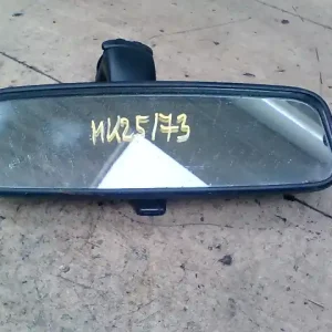 Utolsó esély CHEVROLET Tacuma 02-08 Belső visszapillantó tükör bontott alkatrész