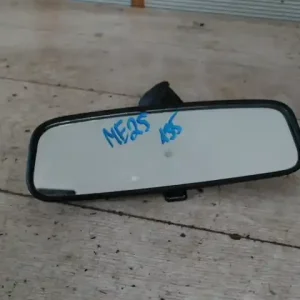 Gyors kiszállítás CHEVROLET Tacuma 02-08 Belső visszapillantó tükör bontott alkatrész