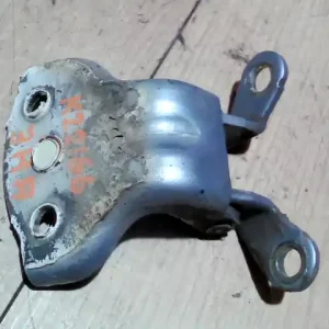 Végkiárusítás CHEVROLET Tacuma 02-08 Jobb hátsó alsó ajtózsanér bontott alkatrész