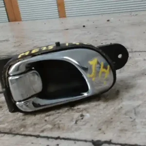 CHEVROLET Tacuma 02-08 Jobb hátsó belső kilincs bontott alkatrész Csak ma