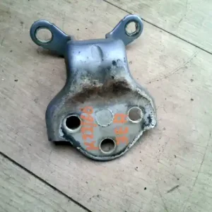 CHEVROLET Tacuma 02-08 Jobb első alsó ajtózsanér bontott alkatrész Kihagyhatatlan ajánlat