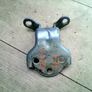 CHEVROLET Tacuma 02-08 Jobb első felső ajtózsanér bontott alkatrész Bestseller