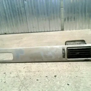 Exkluzív ajánlat CHEVROLET Tacuma 02-08 Szellőző jobb bontott alkatrész