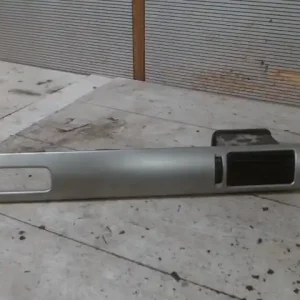 Akció CHEVROLET Tacuma 02-08 Szellőző jobb 5 ajtós bontott alkatrész