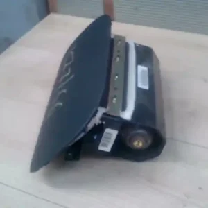 CHEVROLET Tacuma 02-08 Utasoldali műszerfal légzsák bontott alkatrész Népszerű