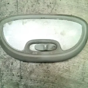 CHEVROLET Tacuma 02-08 Utastér világítás első bontott alkatrész Kiárusítás