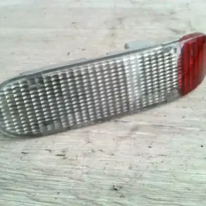 Korlátozott ajánlat CHRYSLER 300 Ajtó világítás bal hátsó bontott alkatrész