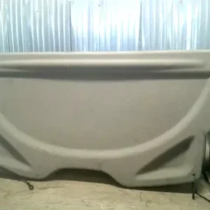 CHEVROLET Tacuma 02-08 Kalaptartó bontott alkatrész Szuper ajánlat