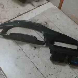 CHEVROLET Tacuma 02-08 Kilométeróra keret 1.6 b bontott alkatrész Akció