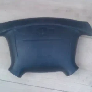 CHEVROLET Tacuma 02-08 Kormány légzsák bontott alkatrész Utolsó esély