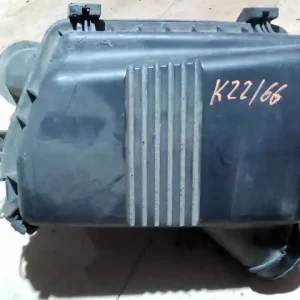 CHEVROLET Tacuma 02-08 Légszűrőház 1.6i bontott alkatrész Árengedmény